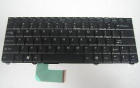 ban phim-Keyboard SONY VAIO VGN-Z1, Series 